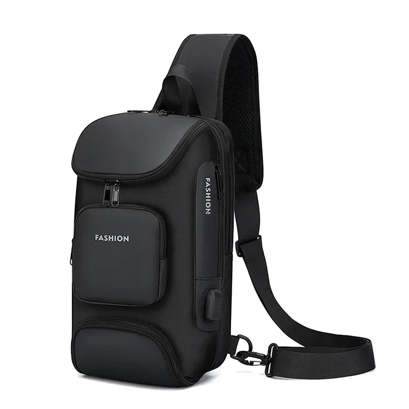 Men Designer High Quality Luxu - Luxury Bags In China Wholesale review and price