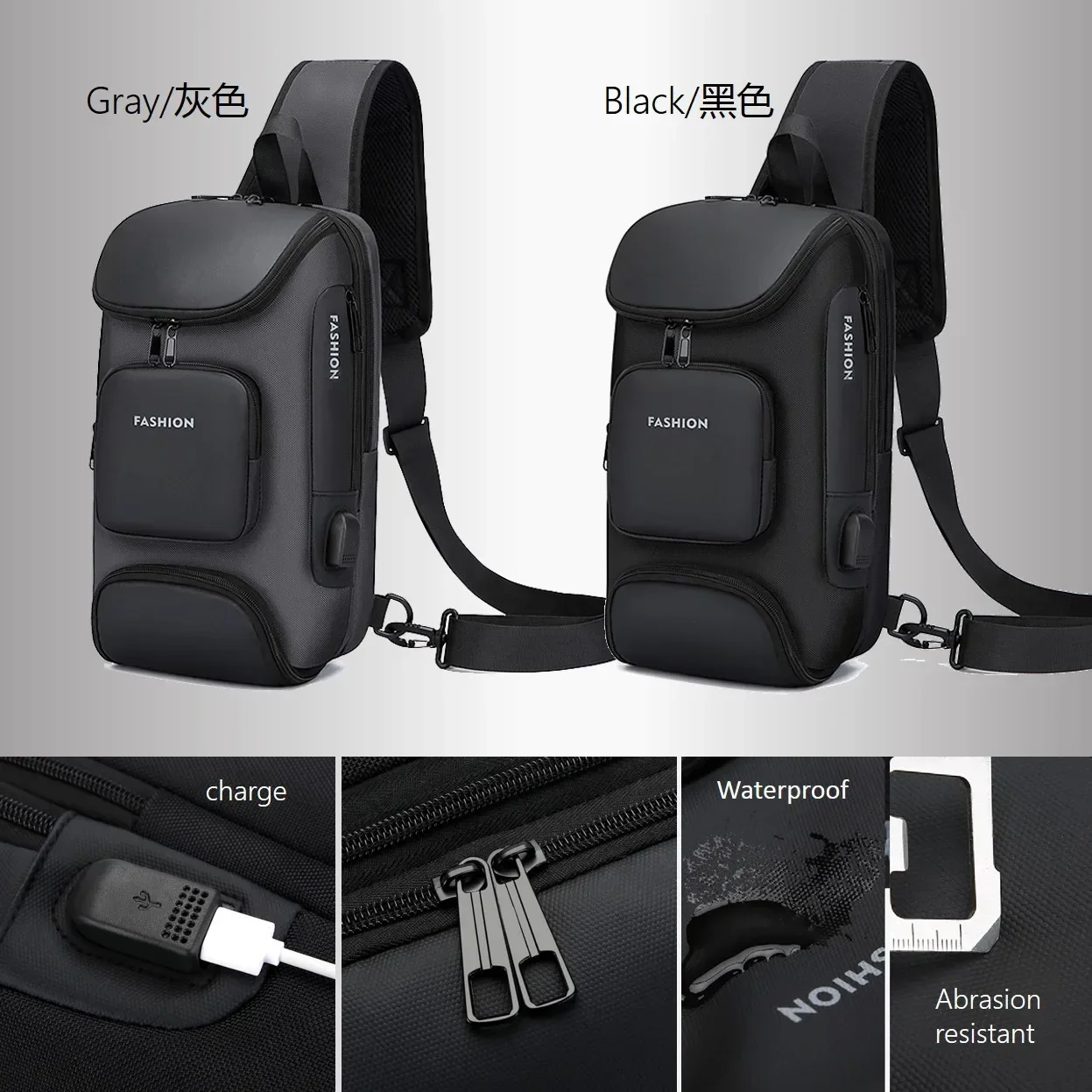 Men Designer High Quality Luxu - Luxury Bags In China Wholesale review and price