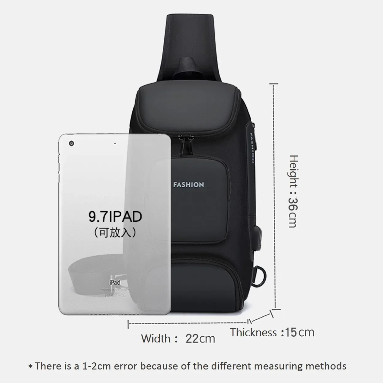 Men Designer High Quality Luxu - Luxury Bags In China Wholesale review and price