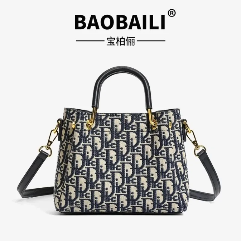 Elegant Ladies Tote Bag Handba - Luxury Bags For Sale review and price