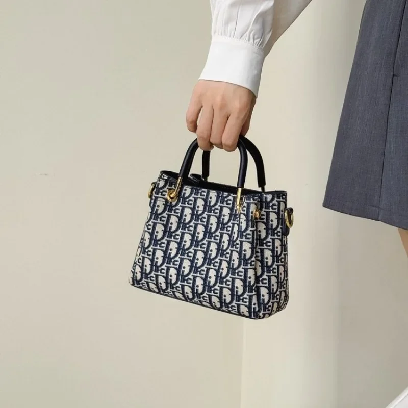 Elegant Ladies Tote Bag Handba - Luxury Bags For Sale review and price