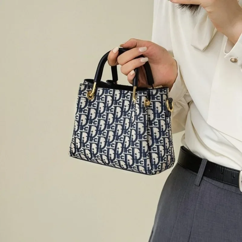 Elegant Ladies Tote Bag Handba - Luxury Bags For Sale review and price