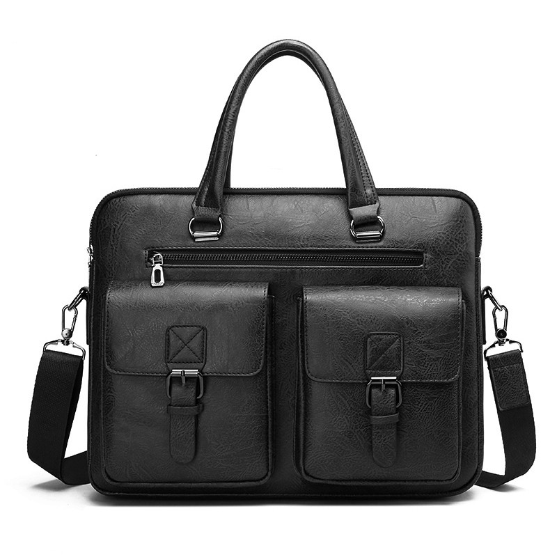 Luxury Brand Man Business Brie - Luxury Bags For Men review and price
