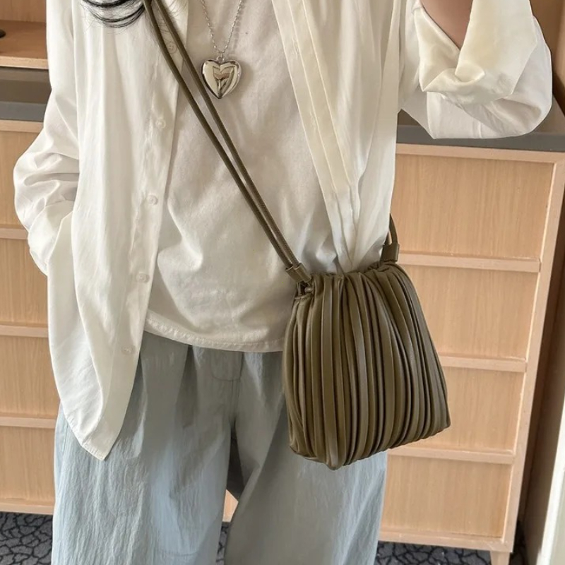 Summer Fashion New Crossbody B - Luxury Bags Casual review and price