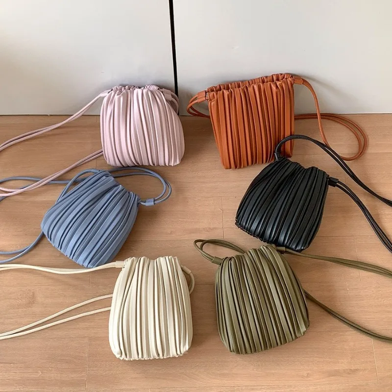 Summer Fashion New Crossbody B - Luxury Bags Casual review and price