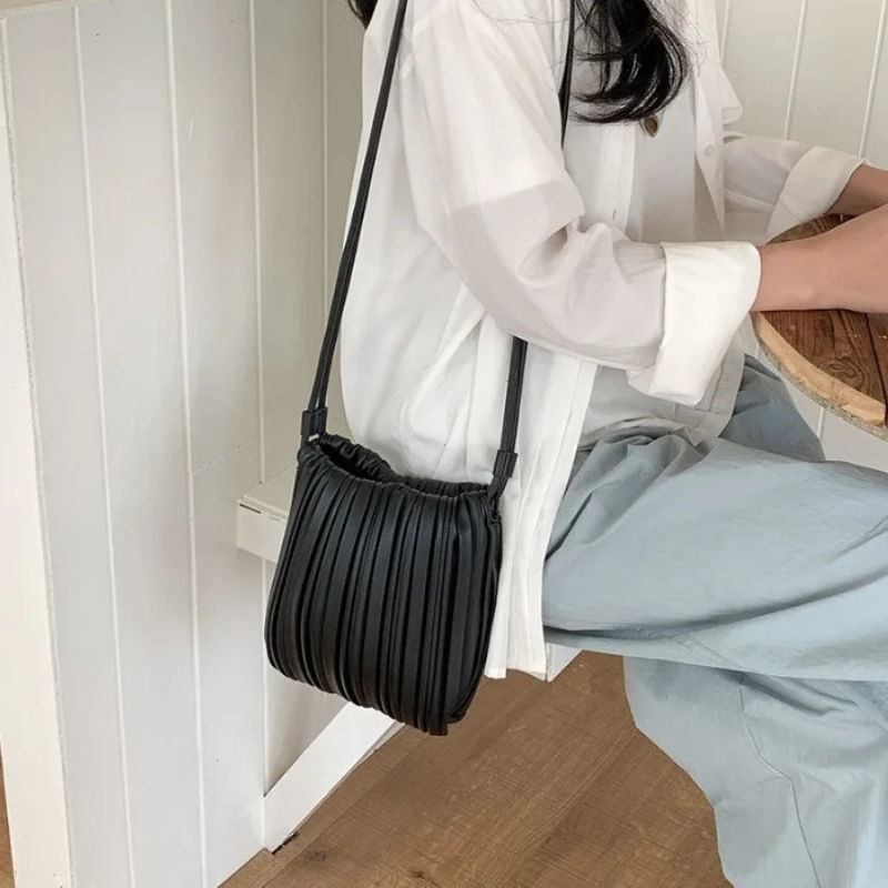Summer Fashion New Crossbody B - Luxury Bags Casual review and price