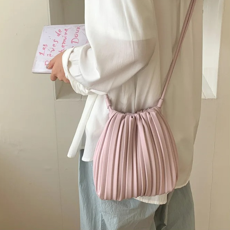 Summer Fashion New Crossbody B - Luxury Bags Casual review and price