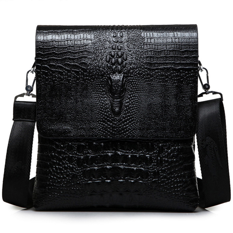 Luxury Brand Messenger Bag Men - Luxury Bags For Men review and price