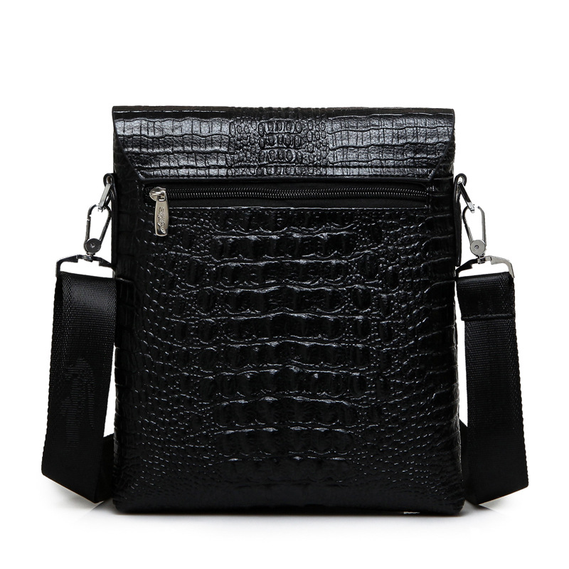 Luxury Brand Messenger Bag Men - Luxury Bags For Men review and price