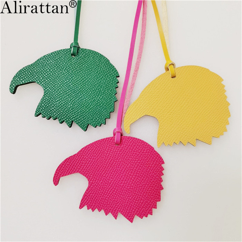 Alirattan New Genuine Leather  - Luxury Bags In China Wholesale review and price