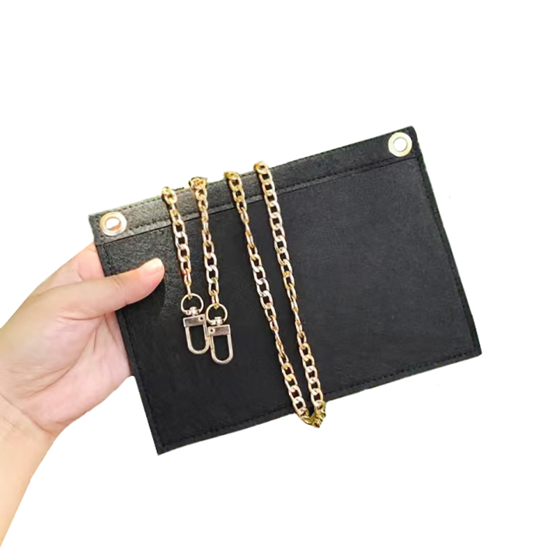 Custom Size Fits For Ysl Monog - Luxury Bags Ysl review and price