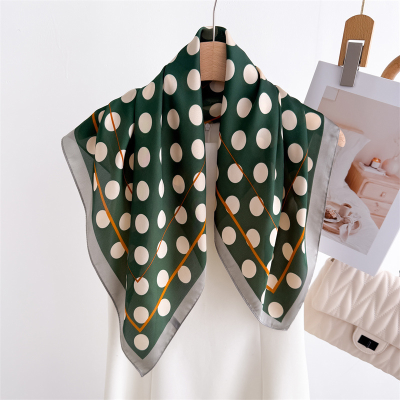 Luxury New Printed Scarves Wom - Luxury Bags In China Wholesale review and price