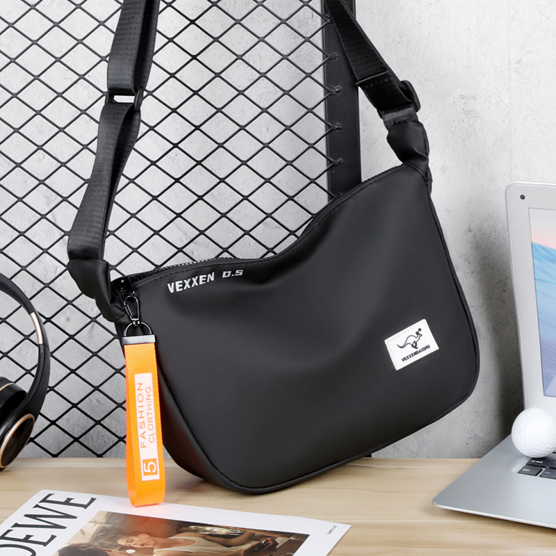 Luxury Brand Fashion Men Messe - Luxury Bags For Men review and price