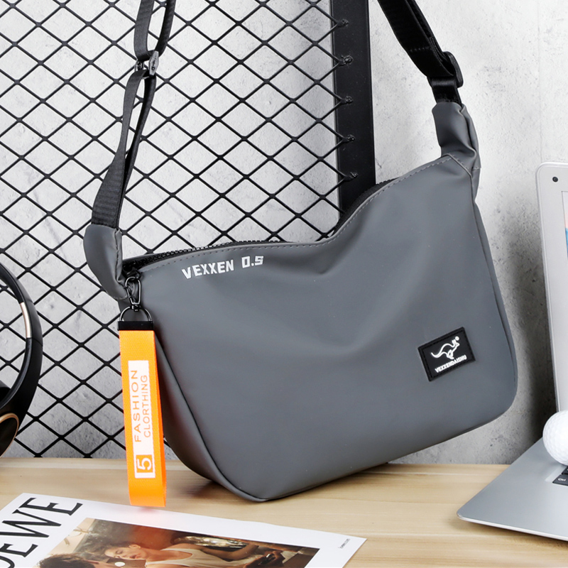 Luxury Brand Fashion Men Messe - Luxury Bags For Men review and price