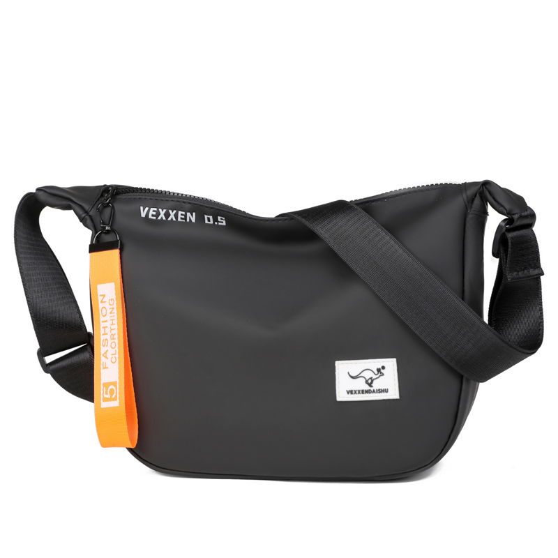 Luxury Brand Fashion Men Messe - Luxury Bags For Men review and price