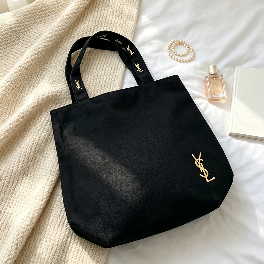 Yves Saint Laurent YSL’s bag M - Luxury Bags Ysl review and price
