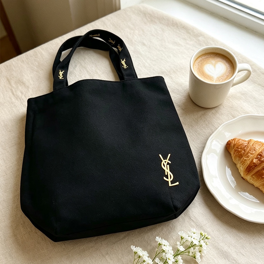 Yves Saint Laurent YSL’s bag M - Luxury Bags Ysl review and price