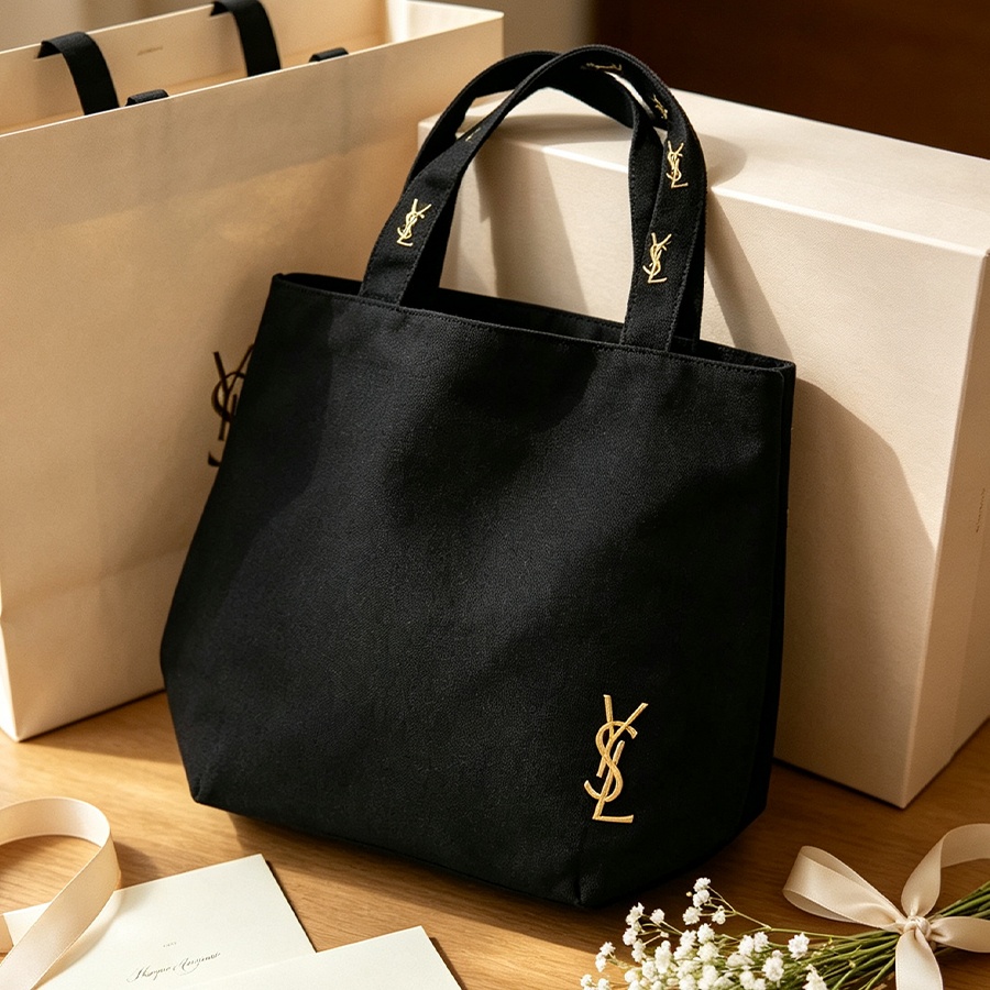 Yves Saint Laurent YSL’s bag M - Luxury Bags Ysl review and price