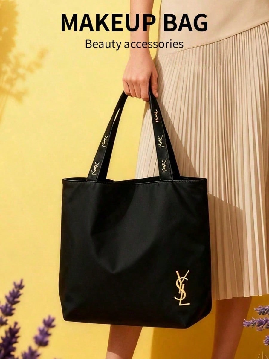 YSL Ultra Minimalist High-End  - Luxury Bags Ysl review and price