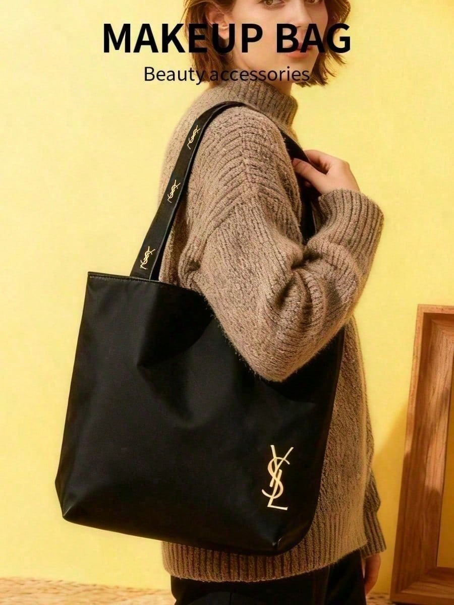 YSL Ultra Minimalist High-End  - Luxury Bags Ysl review and price