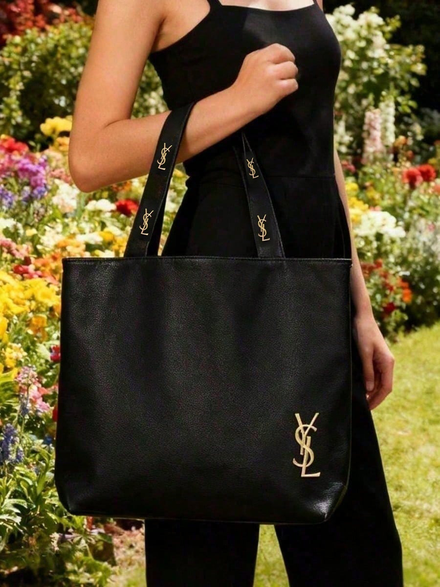 YSL Ultra Minimalist High-End  - Luxury Bags Ysl review and price