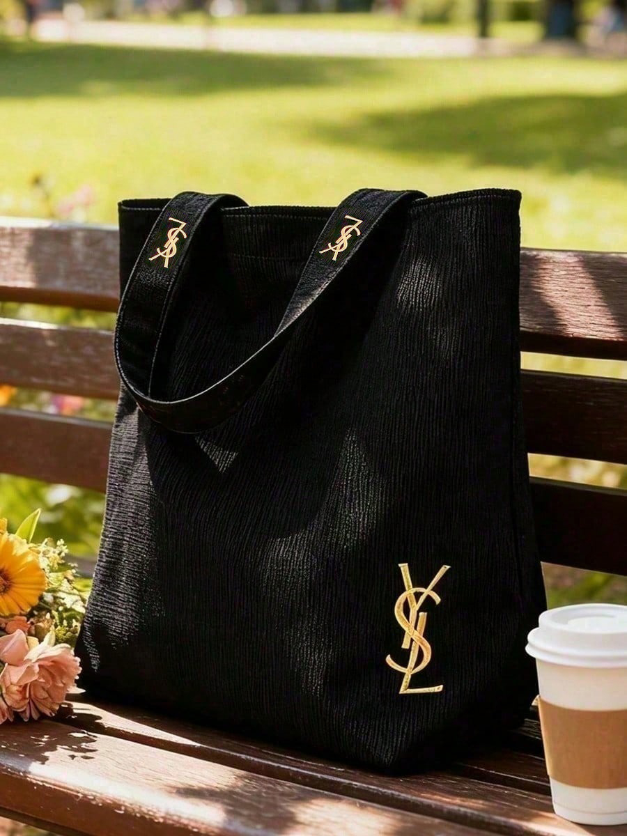 YSL Ultra Minimalist High-End  - Luxury Bags Ysl review and price