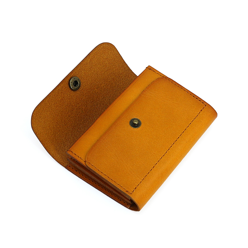 Mini Waist Bag Men Genuine Lea - Luxury Bags For Men review and price