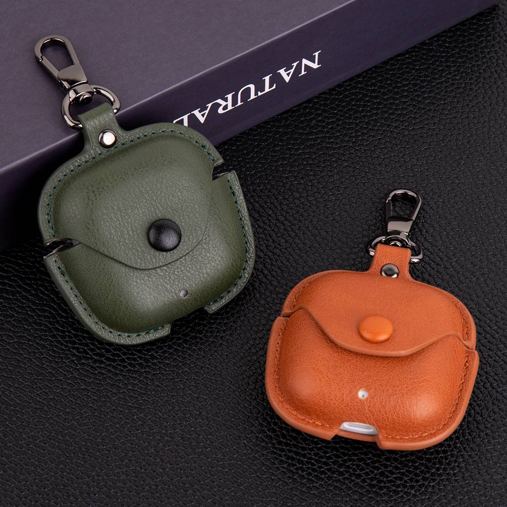 For Huawei FreeBuds SE 2 Case  - Luxury Bags Outlet review and price