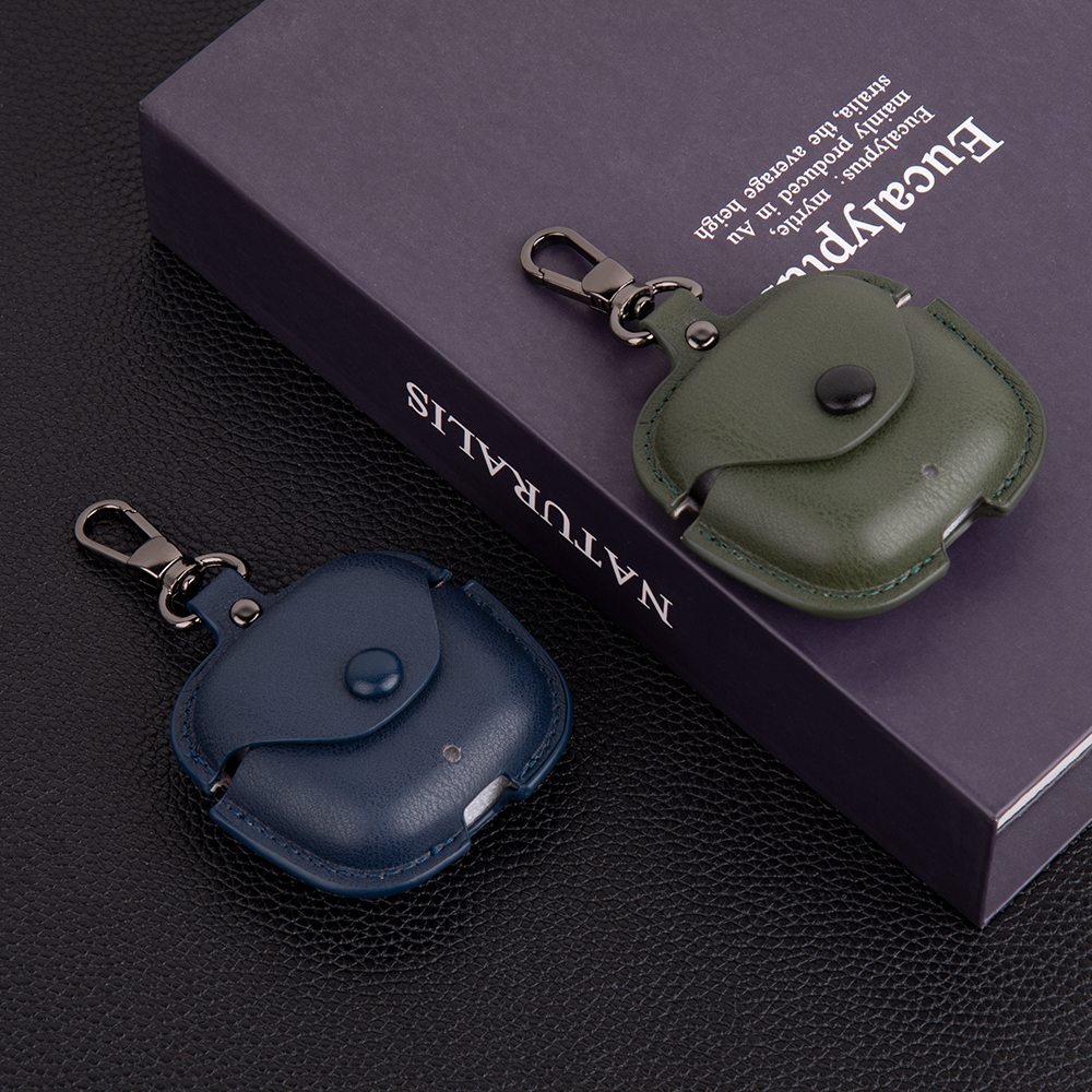 For Huawei FreeBuds SE 2 Case  - Luxury Bags Outlet review and price