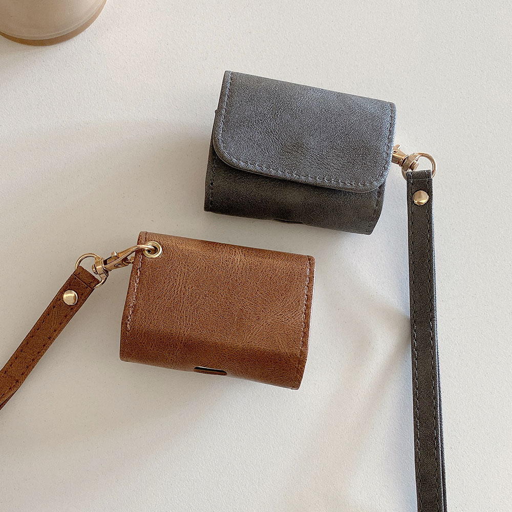Luxury Business Earphone Bag F - Luxury Bags Outlet review and price