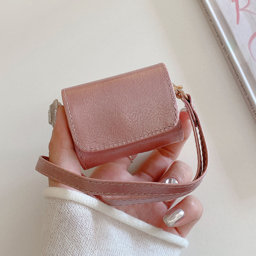 Luxury Business Earphone Bag F - Luxury Bags Outlet review and price