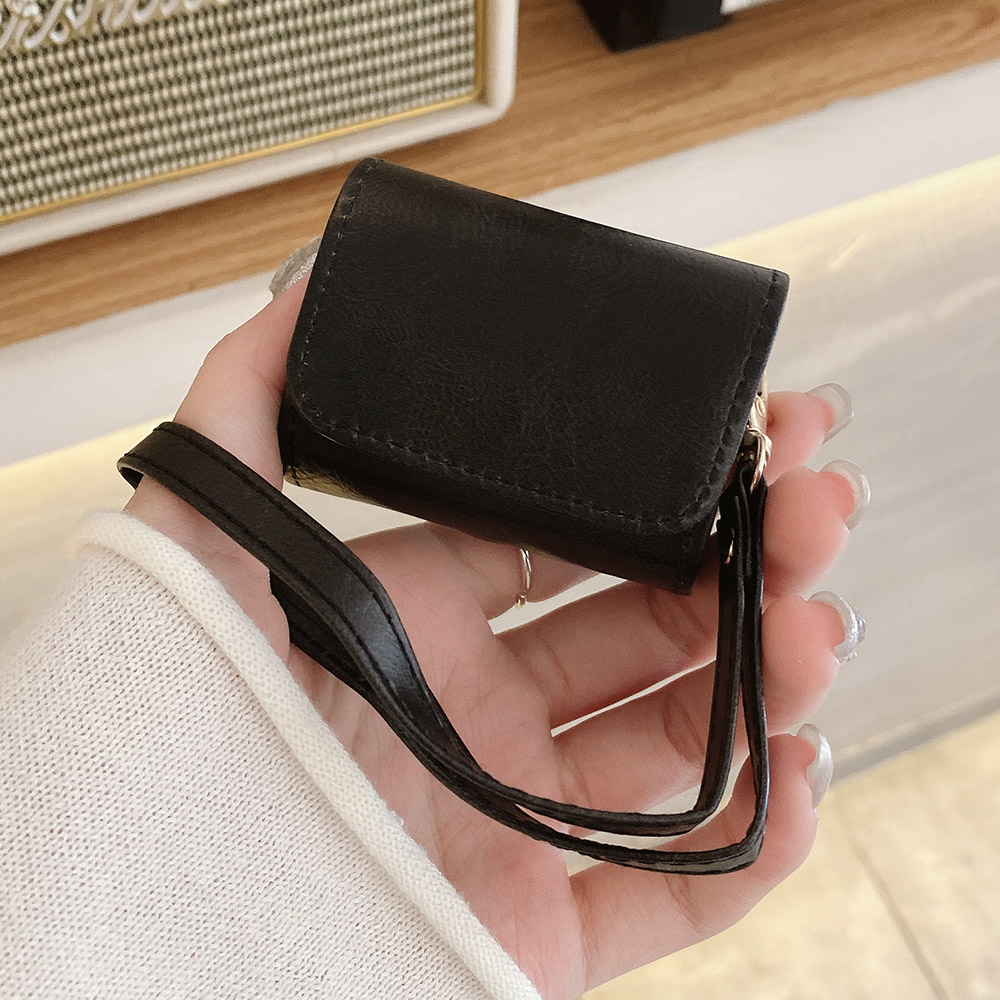 Luxury Business Earphone Bag F - Luxury Bags Outlet review and price