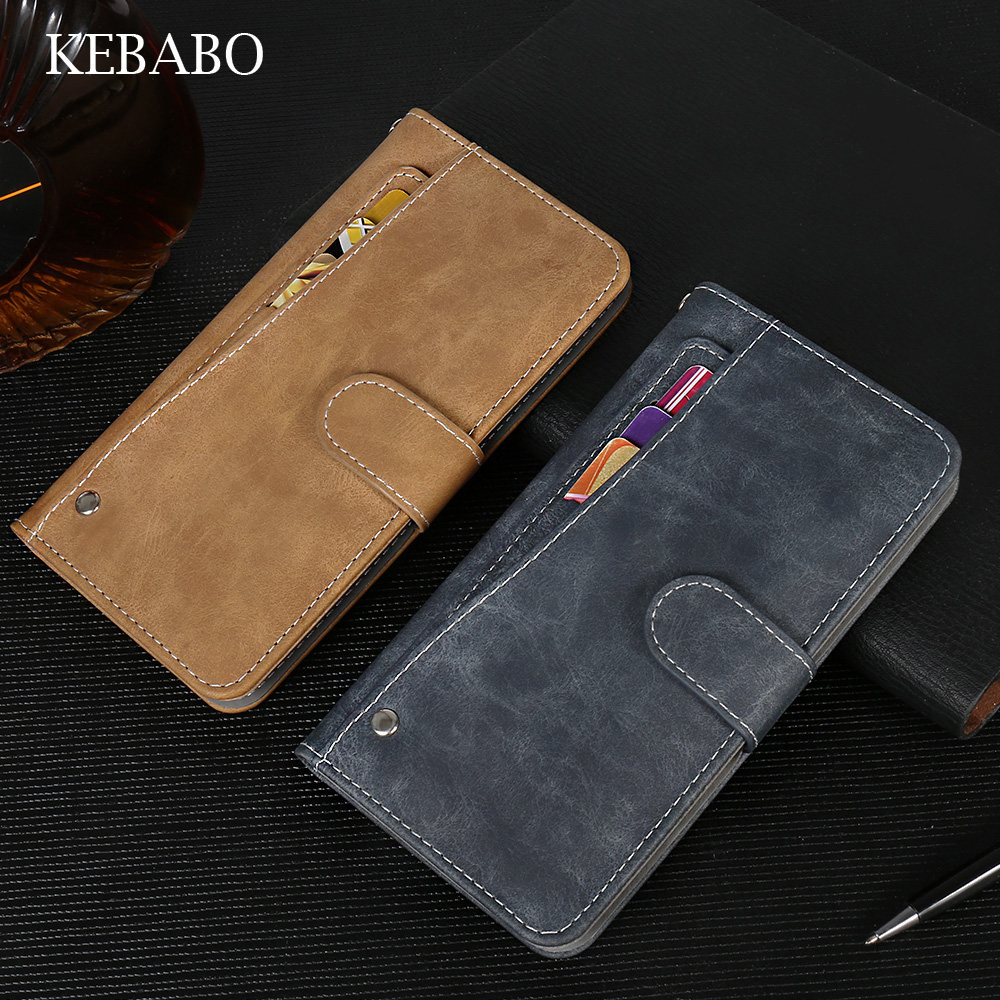 Leather Wallet For LG Google N - Luxury Bags Outlet review and price
