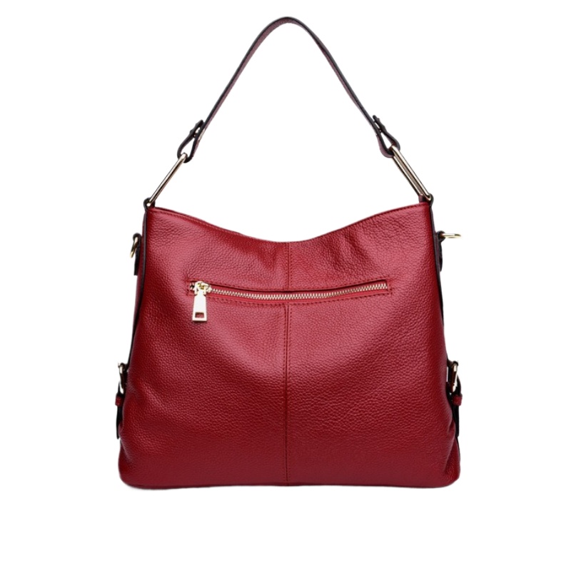 Women's Genuine Leather Should - Luxury Bags No Logo review and price