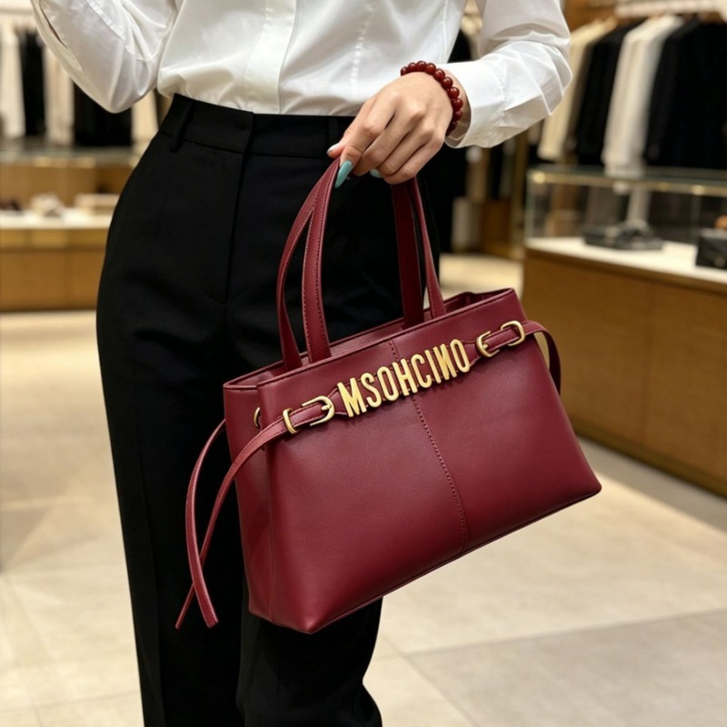Vintage Elegant Crossbody Mess - Luxury Bags No Logo review and price
