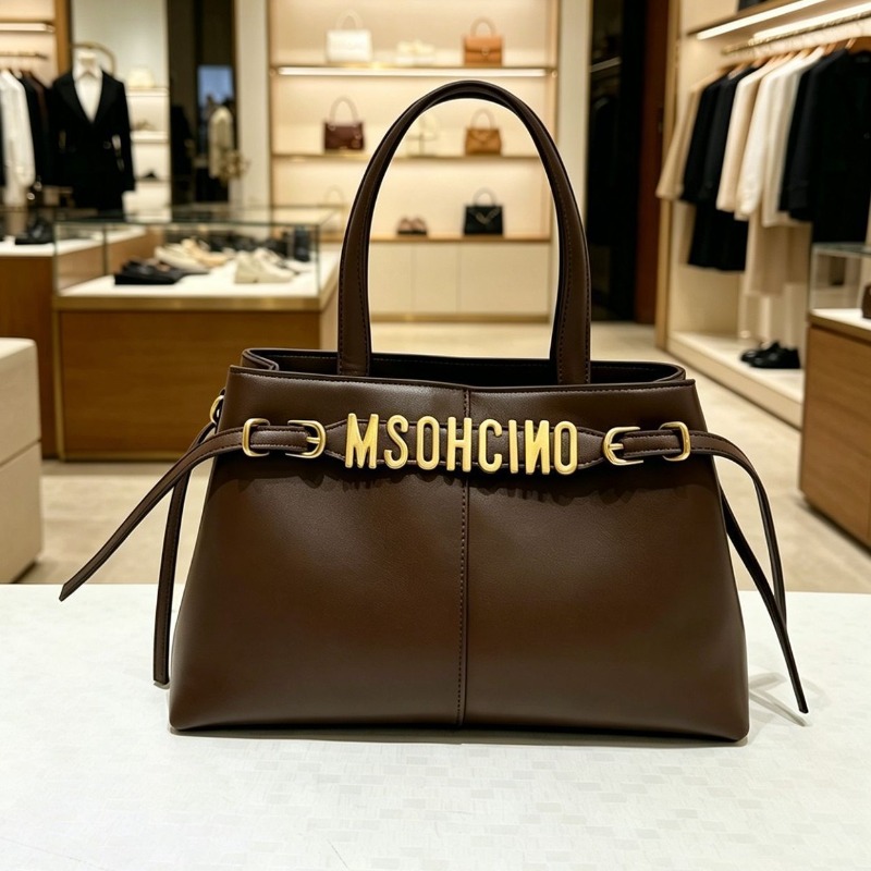 Vintage Elegant Crossbody Mess - Luxury Bags No Logo review and price