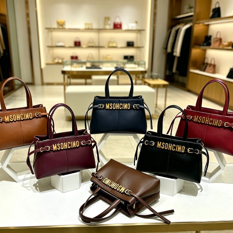 Vintage Elegant Crossbody Mess - Luxury Bags No Logo review and price