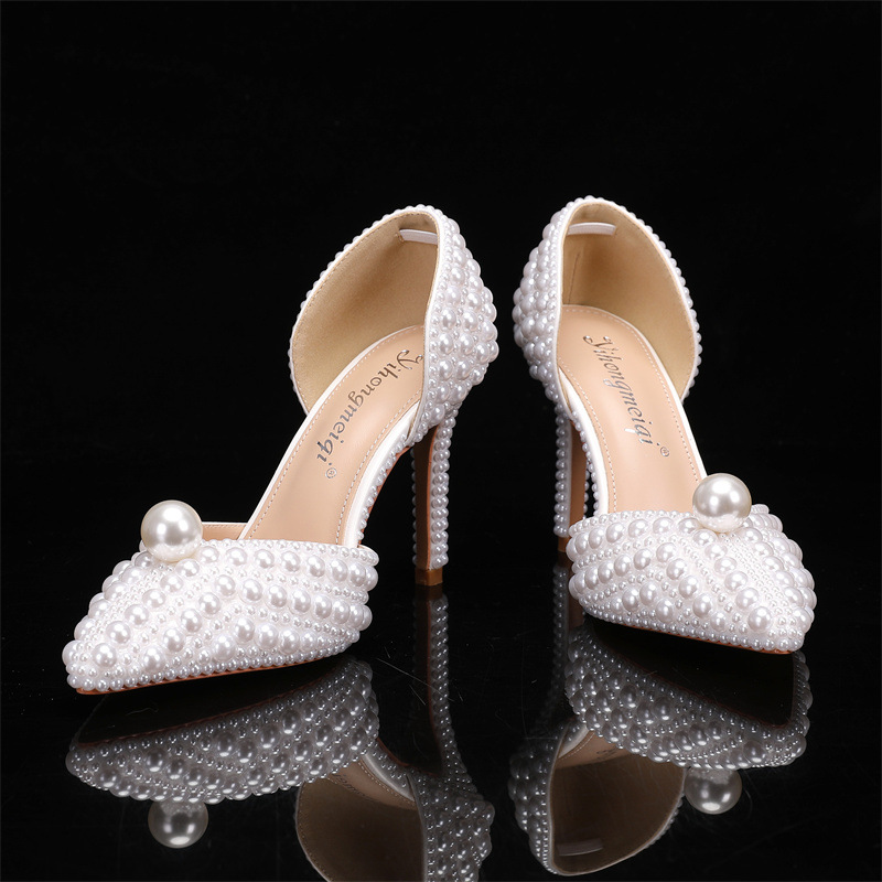 Bag and Shoe Set for Women Pea - Luxury Bags For Men review and price
