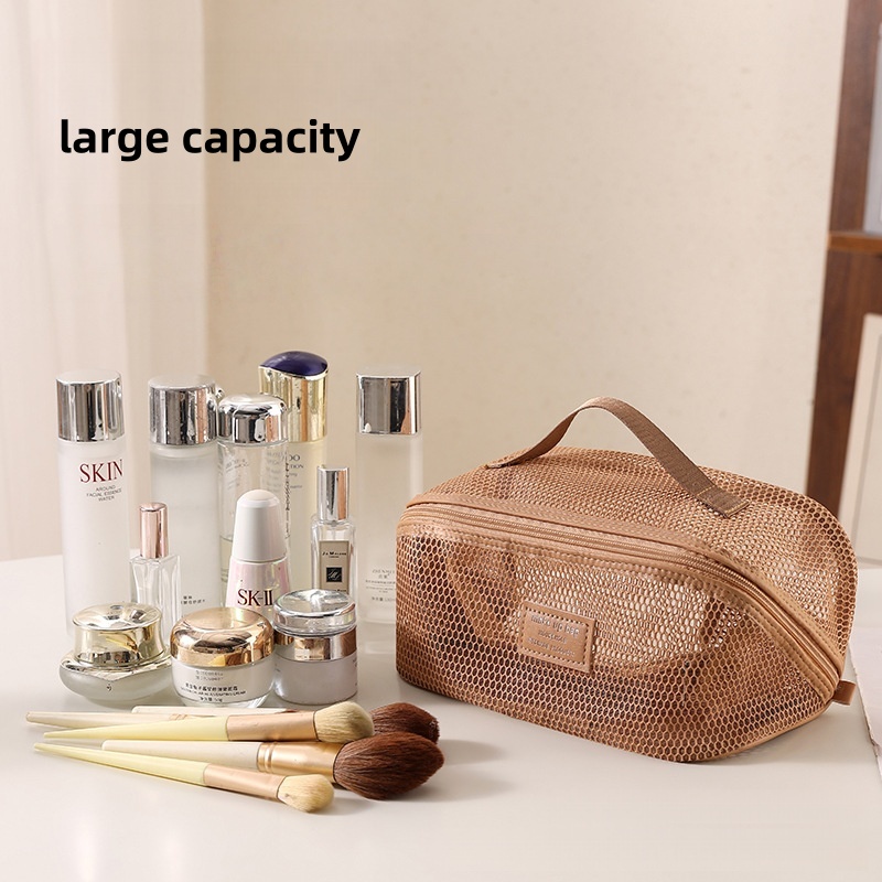 Wholesale Factory Supply See T - Luxury Bags In China Wholesale review and price
