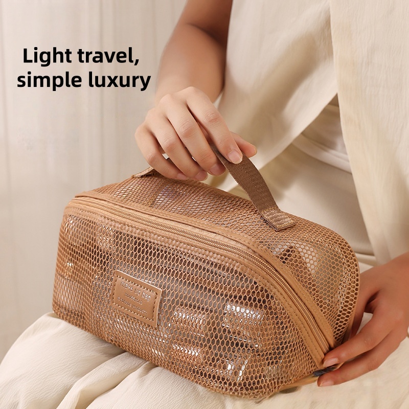 Wholesale Factory Supply See T - Luxury Bags In China Wholesale review and price