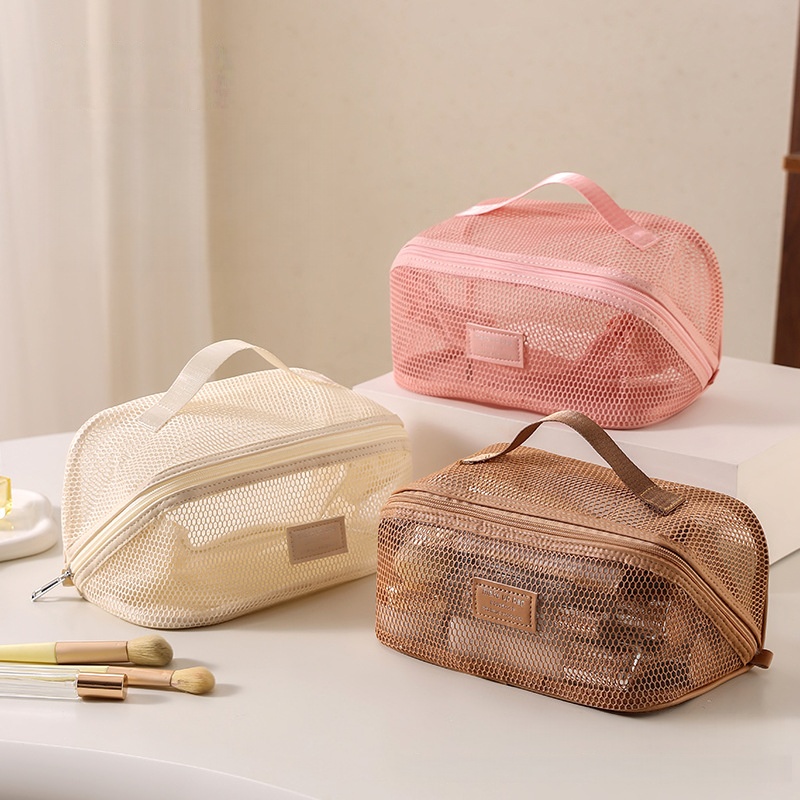 Wholesale Factory Supply See T - Luxury Bags In China Wholesale review and price