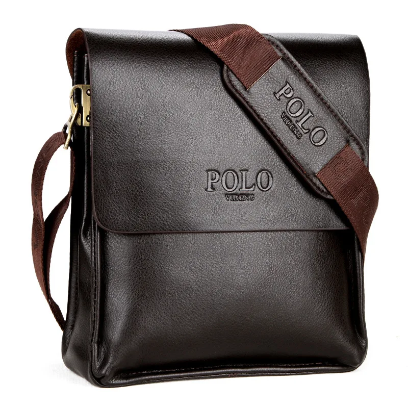Bag for Men 2024 Luxury Design - Luxury Bags For Men review and price