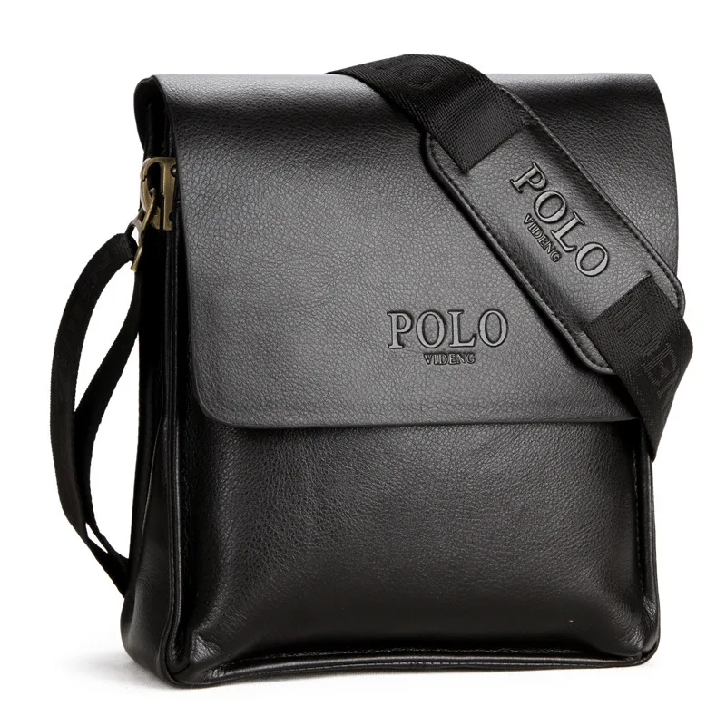 Bag for Men 2024 Luxury Design - Luxury Bags For Men review and price