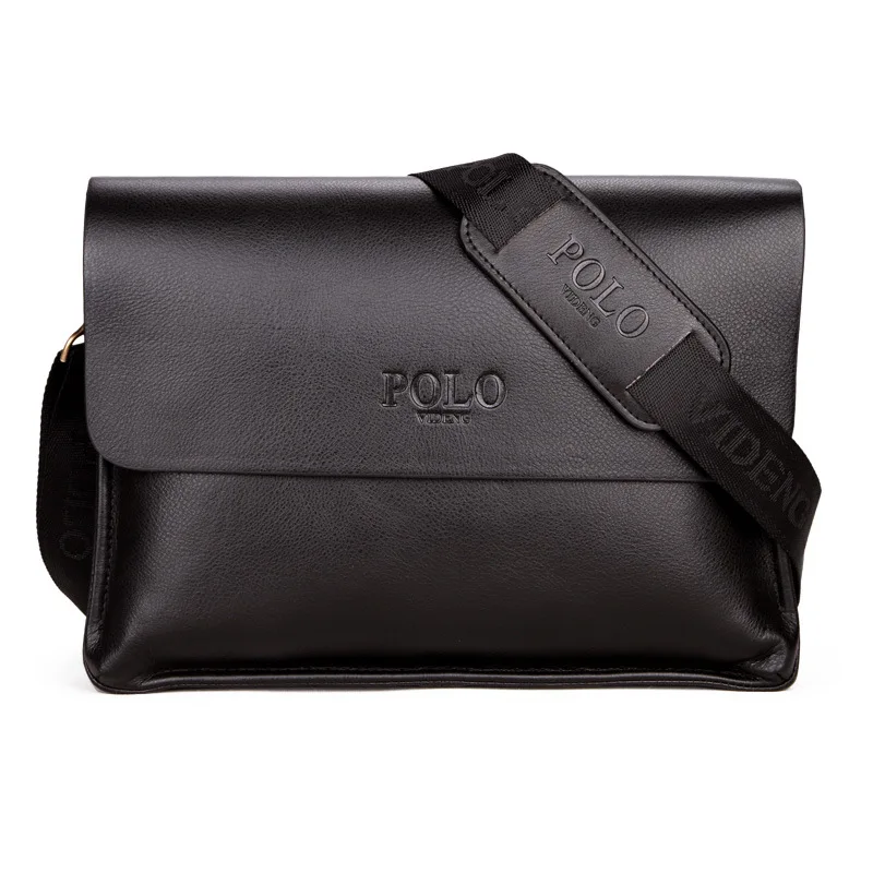 Bag for Men 2024 Luxury Design - Luxury Bags For Men review and price