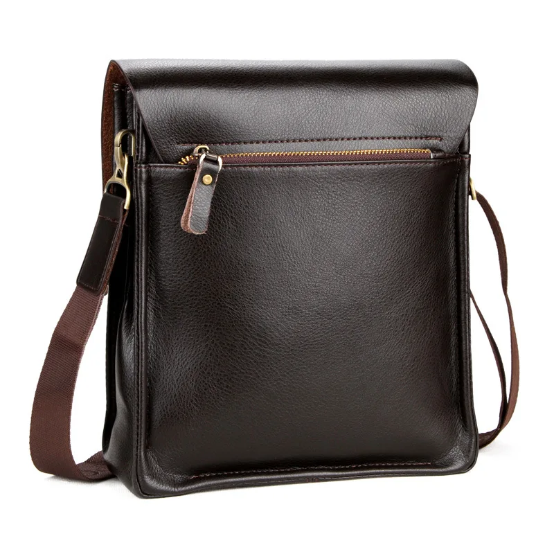Bag for Men 2024 Luxury Design - Luxury Bags For Men review and price