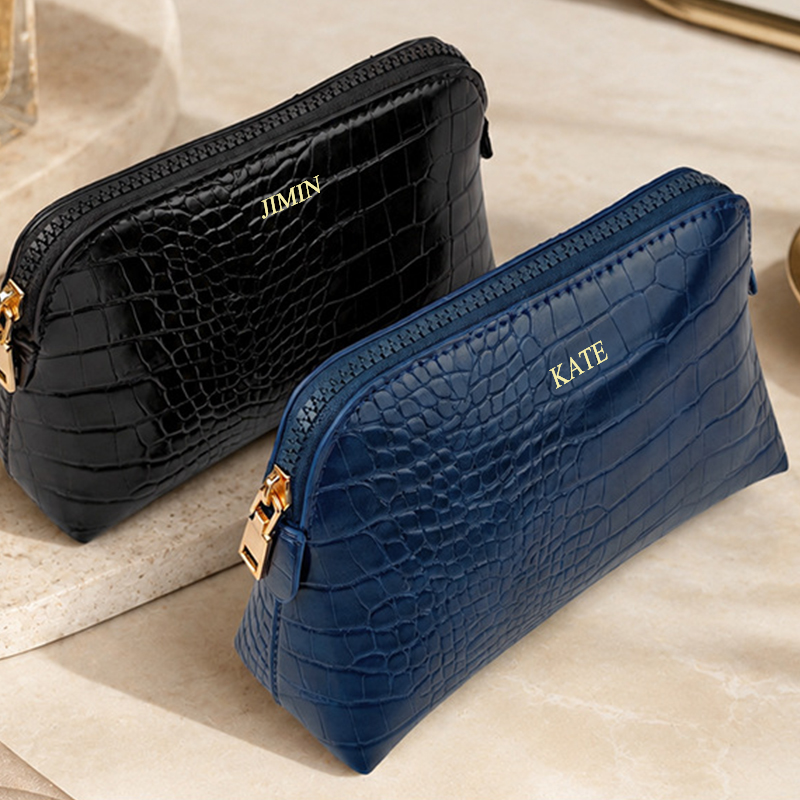 Luxury Crocodile Leather Patte - Luxury Bags In China Wholesale review and price