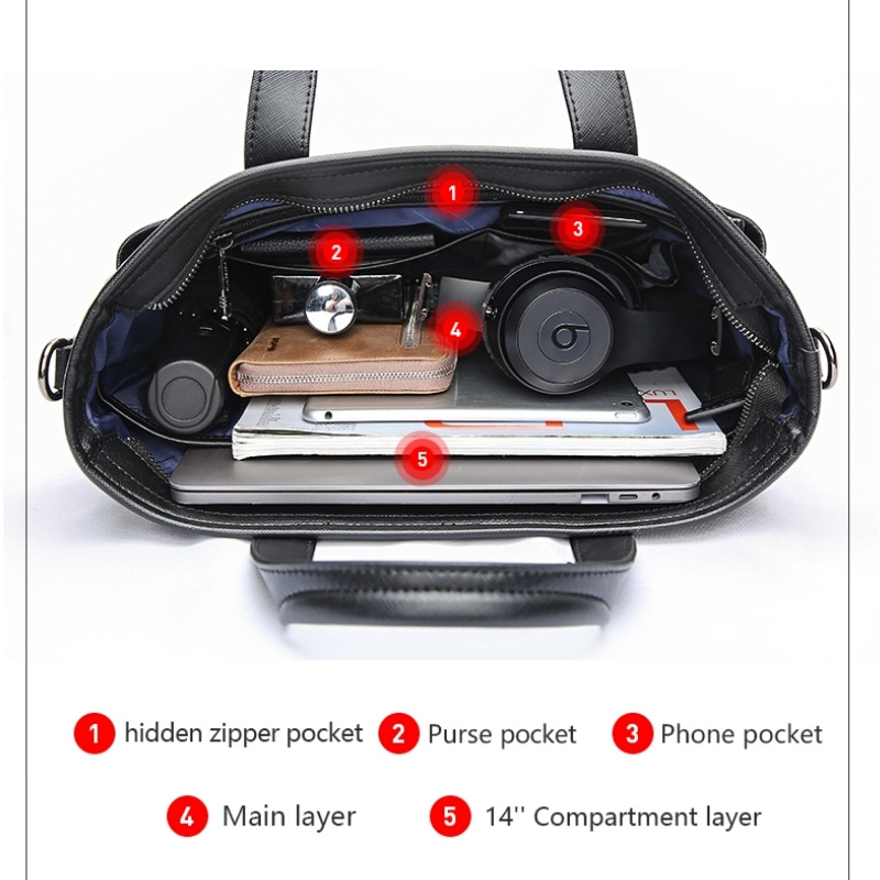 BOPAI Wholesale Factory Luxury - Luxury Bags In China Wholesale review and price