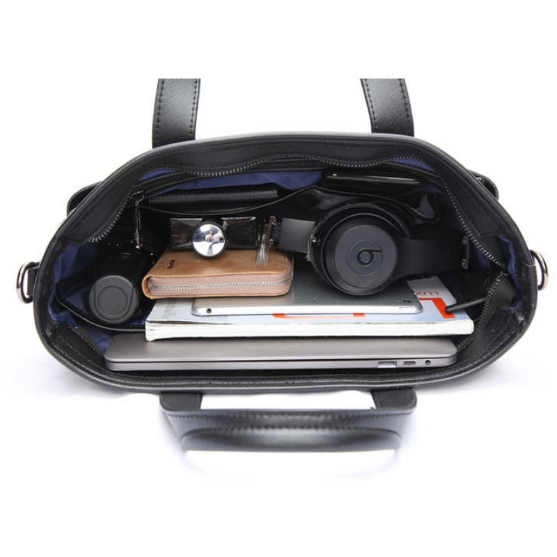 BOPAI Wholesale Factory Luxury - Luxury Bags In China Wholesale review and price