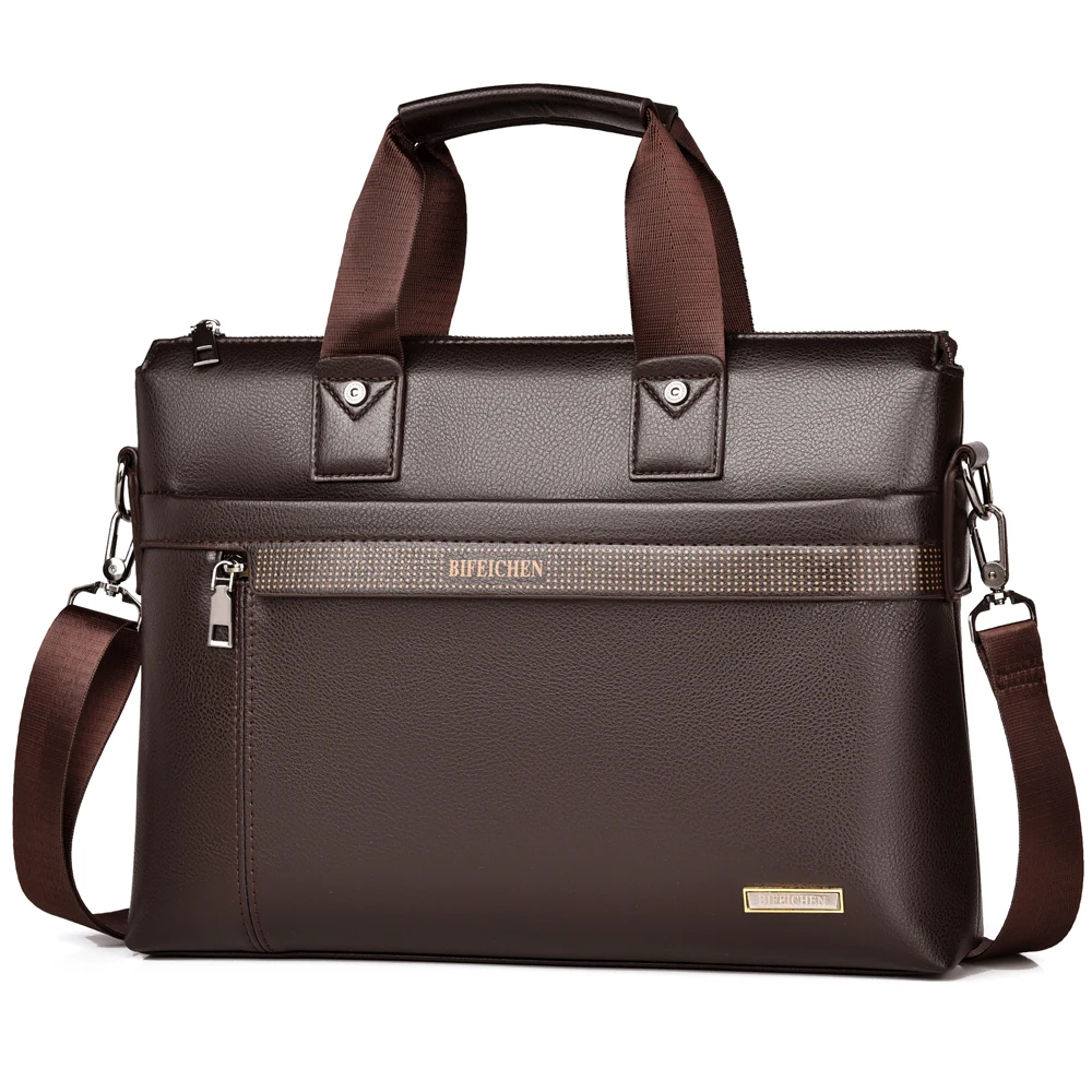2026 New Luxury Brand Man Hand - Luxury Bags For Men review and price