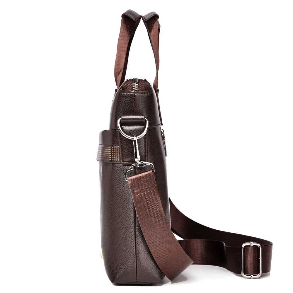 2026 New Luxury Brand Man Hand - Luxury Bags For Men review and price